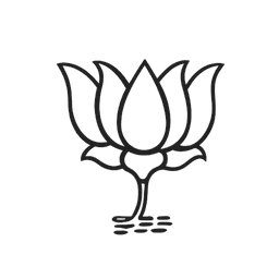BJP Logo