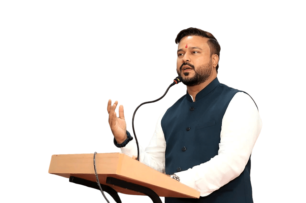 Tajinder Singh Tiwana